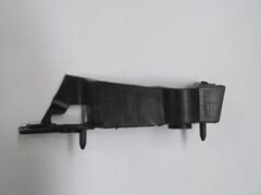 AUDI A4- 08/12; ÖN TAMPON BRAKETİ SOL (YAN KULAĞA TAKILAN) (PLASTİK) (TW) 8K0807283