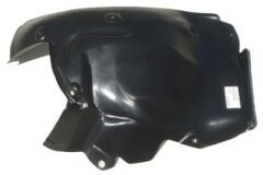 RENAULT SCENIC- 2- 03/09; ÖN ÇAMURLUK DAVLUMBAZI SOL ÖNÜN ARKASI (LT-RN6047) (TW) 8200136725