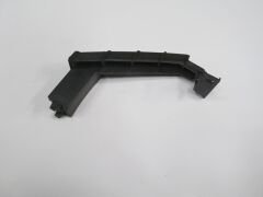 MAZDA 6- SD- 09/12; FAR ALT BAĞLANTI BRAKETİ SOL PLASTİK (TYG) GS1D-50-161B
