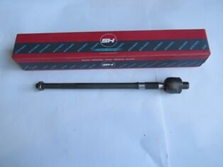 SUZUKI GRAND VITARA- 06/12; ROT MİLİ/KOLU SAĞ/SOL AYNI (SH) 4883065J00