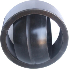 GE 90 ES 90X130X60/50 DANA GÖZÜ RULMAN