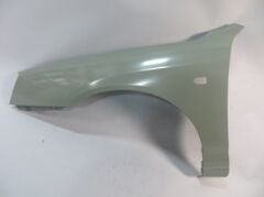 HYUNDAI ELANTRA- 02/03; ÖN ÇAMURLUK DELİKLİ SOL GRİ BOYALI (SIMYI) 66310-2D011