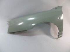 HYUNDAI ELANTRA- 02/03; ÖN ÇAMURLUK DELİKLİ SOL GRİ BOYALI (SIMYI) 66310-2D011