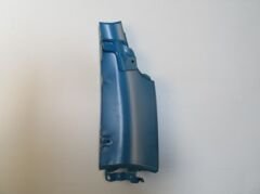 ISUZU NKR- ŞAMPİYON- 97/06; ÖN KÖŞE PANELİ SOL (TEK TEKER) MAVİ (BFN) 8-97851088-0