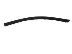 SEAT TOLEDO- 99/05; ÖN TAMPON BANDI SAĞ 1M0807226D