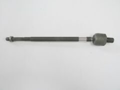 MITSUBISHI CARISMA- 00/04; ROT MİLİ/KOLU (316.5MM) (SH) MR403027