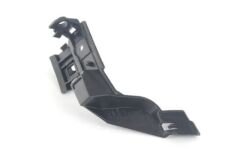 AUDI A4- 08/12; ARKA TAMPON BRAKETİ SAĞ PLASTİK (TW) 8K5807890A