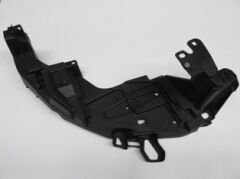 RENAULT MEGANE- 3- HB- 14/15; ÖN TAMPON BRAKETİ SAĞ (TYG) 622225493R