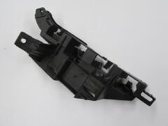 PEUGEOT 307- 06/08; ÖN TAMPON BAĞLANTI BRAKETİ SAĞ PLASTİK 7120.NH