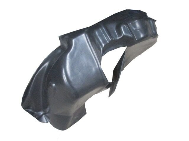 FIAT LINEA CLASSIC- 06/15; ARKA ÇAMURLUK DAVLUMBAZI SOL 51898668