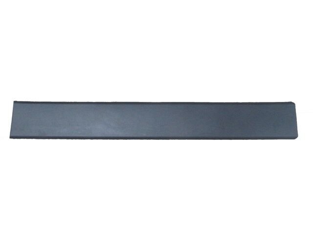 FIAT DUCATO- 14/24; SÜRGÜLÜ KAPI BANDI SAĞ 8546.T8