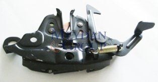 NISSAN MICRA- K11- 93/97; KAPUT KİLİDİ (TYG) 65601-4F100