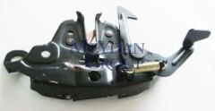NISSAN MICRA- K11- 93/97; KAPUT KİLİDİ (TYG) 65601-4F100