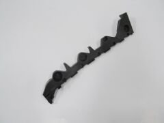 MAZDA 6- SD- 09/12; ARKA TAMPON İÇ BAĞLANTI BRAKETİ SAĞ (TYG) GS1E-50-2H1C