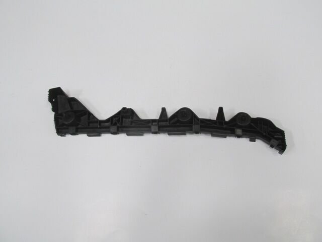 MAZDA 6- SD- 09/12; ARKA TAMPON İÇ BAĞLANTI BRAKETİ SAĞ (TYG) GS1E-50-2H1C