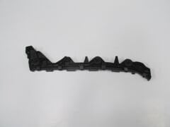 MAZDA 6- SD- 09/12; ARKA TAMPON İÇ BAĞLANTI BRAKETİ SAĞ (TYG) GS1E-50-2H1C