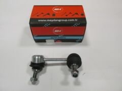 HONDA CIVIC- SD/HB- 96/98; VİRAJ ASKI Z ROTU ARKA SOL 1.4/1.6CC (D14A-D16Y) (SH) 52321S04003