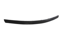 SEAT LEON- 99/05; ÖN TAMPON BANDI SAĞ 1M0807226D
