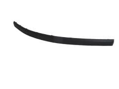 SEAT LEON- 99/05; ÖN TAMPON BANDI SAĞ 1M0807226D