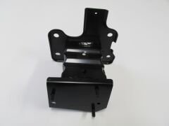 RENAULT KADJAR- 15/22; ÖN TAMPON İÇ DEMİRİ BAĞLANTI BRAKETİ SAĞ F2214-4EAMA