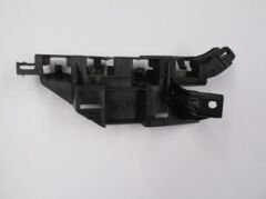 PEUGEOT 307- 06/08; ÖN TAMPON BAĞLANTI BRAKETİ SOL PLASTİK 7119.HV