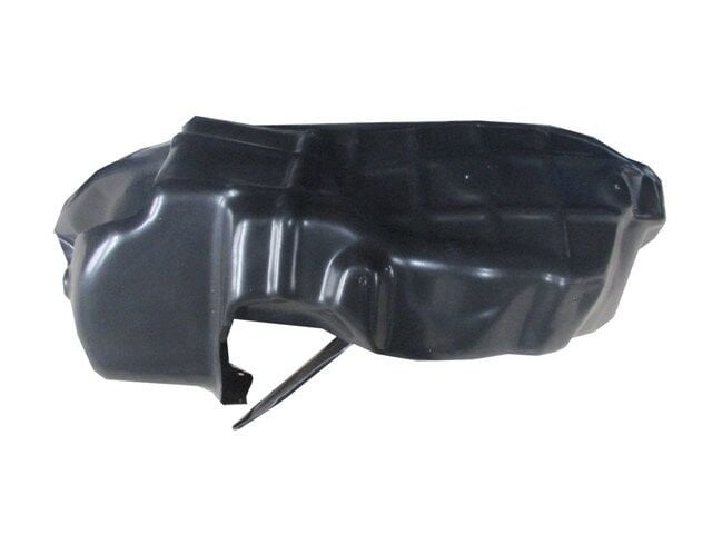 FIAT LINEA- 12/17; ARKA ÇAMURLUK DAVLUMBAZI SOL 51898668