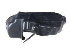 FIAT LINEA- 12/17; ARKA ÇAMURLUK DAVLUMBAZI SOL 51898668