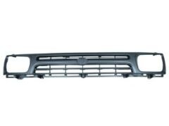 TOYOTA HILUX- PICK UP LN106- 89/97; ÖN PANJUR GRİ (FPI) 53111-35060