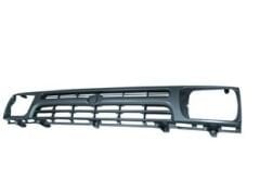 TOYOTA HILUX- PICK UP LN106- 89/97; ÖN PANJUR GRİ (FPI) 53111-35060