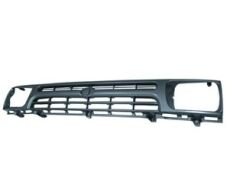 TOYOTA HILUX- PICK UP LN106- 89/97; ÖN PANJUR GRİ (FPI) 53111-35060