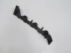 MAZDA 6- SD- 09/12; ARKA TAMPON İÇ BAĞLANTI BRAKETİ SOL (TYG) GS1E-50-2J1C