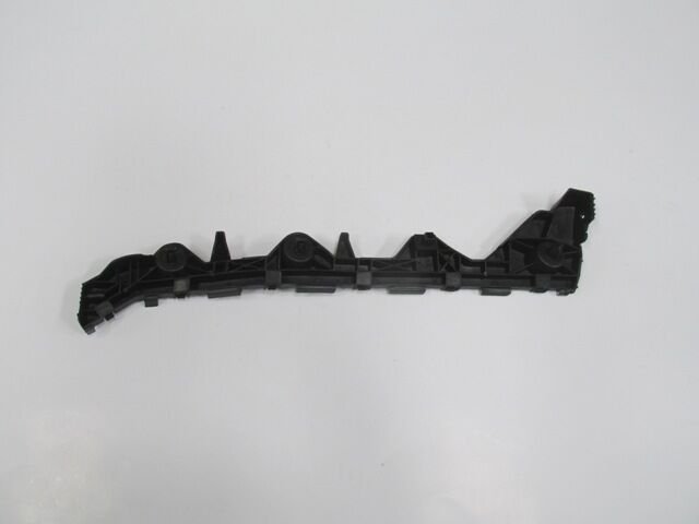 MAZDA 6- SD- 09/12; ARKA TAMPON İÇ BAĞLANTI BRAKETİ SOL (TYG) GS1E-50-2J1C