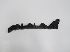 MAZDA 6- SD- 09/12; ARKA TAMPON İÇ BAĞLANTI BRAKETİ SOL (TYG) GS1E-50-2J1C