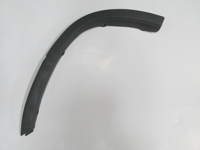 HONDA CRV- 97/01; ARKA ÇAMURLUK AĞZI PLASTİĞİ SAĞ (TYG) 74410-S10-010