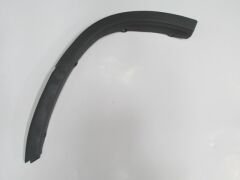 HONDA CRV- 97/01; ARKA ÇAMURLUK AĞZI PLASTİĞİ SAĞ (TYG) 74410-S10-010