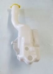 CHRYSLER 300C- 05/11; ÖN CAM SU BİDONU/DEPOSU (BFN) 04805740AA