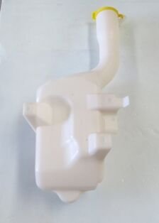 CHRYSLER 300C- 05/11; ÖN CAM SU BİDONU/DEPOSU (BFN) 04805740AA