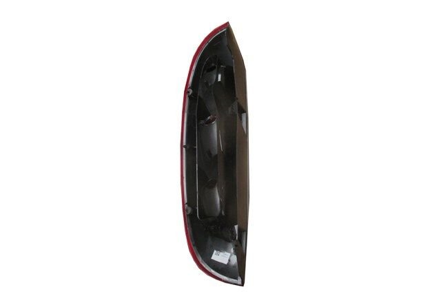 OPEL CORSA- C- 00/03; STOP LAMBASI SAĞ KIRMIZI/BEYAZ (MARS) 9196364
