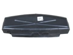 BMW 3 SERI- E36- SD/COUPE- 94/98; ÖN TAMPON ALTI FAN DAVLUMBAZI ALT MUHAFAZA PLASTİĞİ(LT-BM8002)(TYG 51718156259