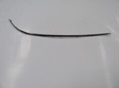 MERCEDES E CLASS- W212- 10/12; ÖN TAMPON NİKALAJI SAĞ (TYG) A2128850421