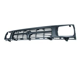 TOYOTA HILUX- PICK UP LN85- 89/97; ÖN PANJUR KOYU GRİ (FPI) 53111-35250