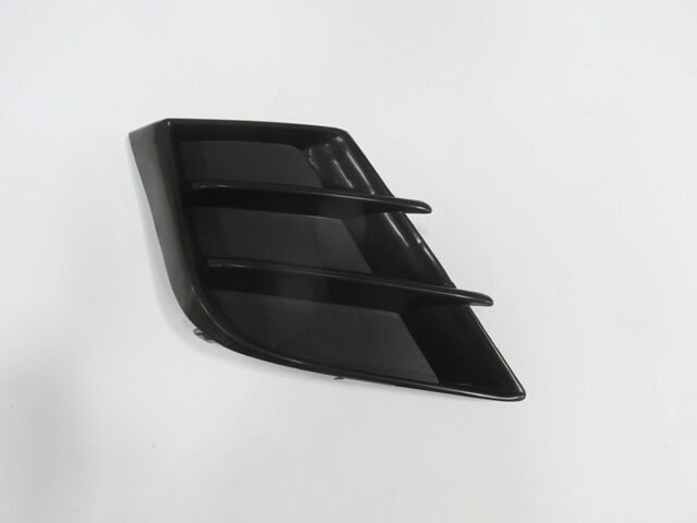 MAZDA 3- SD/HB- 10/11; SİS LAMBA KAPAĞI SAĞ (SİS DELİKSİZ) (TW) BCD2-50-C11B