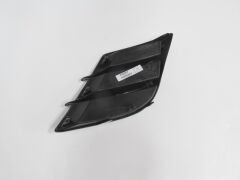 MAZDA 3- SD/HB- 10/11; SİS LAMBA KAPAĞI SAĞ (SİS DELİKSİZ) (TW) BCD2-50-C11B