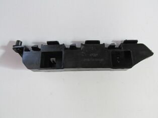 HONDA CIVIC- SD- 12/16; ÖN TAMPON BAĞLANTI BRAKETİ SAĞ PLASTİK (TYG) 71193-TR0-A01
