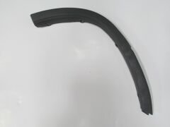 HONDA CRV- 97/01; ARKA ÇAMURLUK AĞZI PLASTİĞİ SOL (TYG) 74450-S10-010