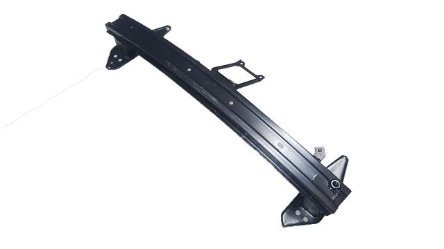 HYUNDAI I20- 13/14; ÖN TAMPON DEMİRİ (DİZEL) 86530-1J560