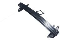 HYUNDAI I20- 13/14; ÖN TAMPON DEMİRİ (DİZEL) 86530-1J560