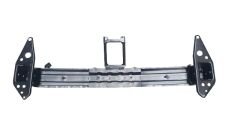 HYUNDAI I20- 13/14; ÖN TAMPON DEMİRİ (DİZEL) 86530-1J560