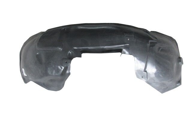 OPEL ASTRA- H- SD/HB- 04/14; ÖN ÇAMURLUK DAVLUMBAZI SAĞ KOMPLE 13125603