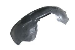 OPEL ASTRA- H- SD/HB- 04/14; ÖN ÇAMURLUK DAVLUMBAZI SAĞ KOMPLE 13125603